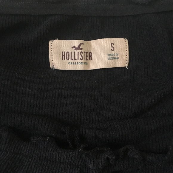 Sweater - Picture 4 of 5